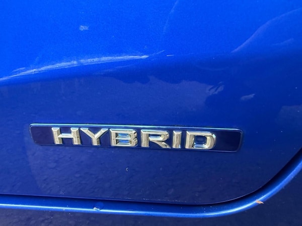 Used Lexus CT 2011 for sale - 75228151: Photo 19