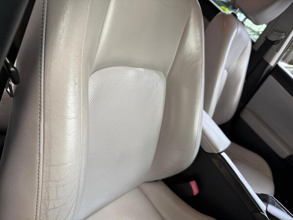 Used Lexus CT 2011 for sale - 75228151: Photo 23