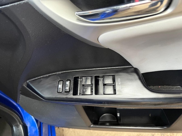 Used Lexus CT 2011 for sale - 75228151: Photo 26