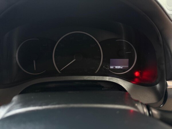 Used Lexus CT 2011 for sale - 75228151: Photo 31
