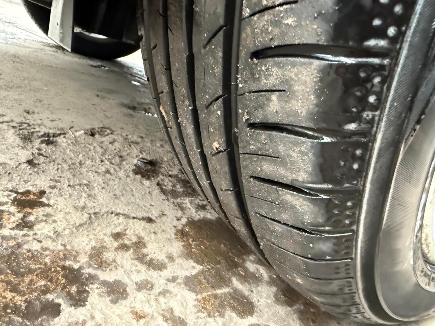 Used Ford Kuga 2011 for sale - 78056962: Photo 12