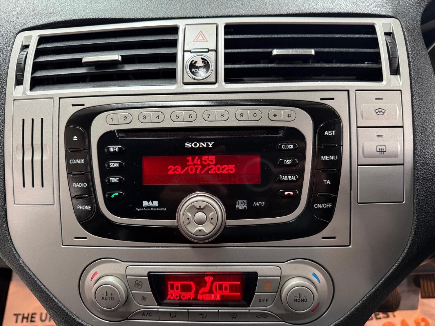 Used Ford Kuga 2011 for sale - 78056962: Photo 19