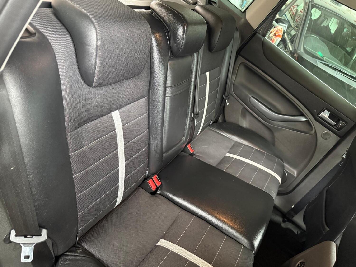 Used Ford Kuga 2011 for sale - 78056962: Photo 22