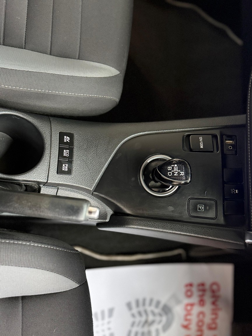 Used Toyota Auris 2019 for sale - 78056957: Photo 16