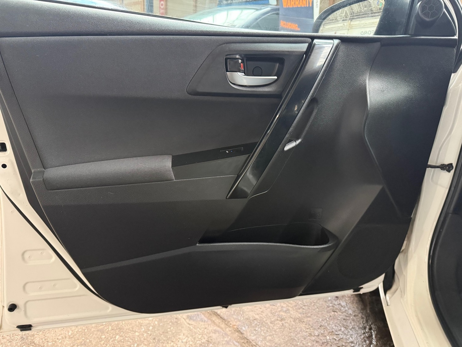 Used Toyota Auris 2019 for sale - 78056957: Photo 18