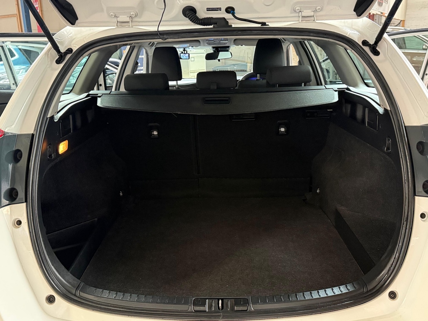 Used Toyota Auris 2019 for sale - 78056957: Photo 27