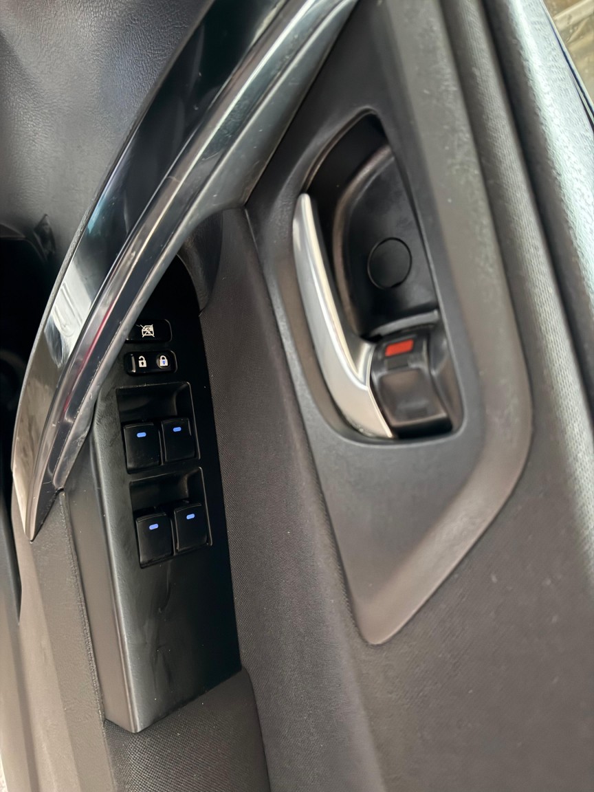 Used Toyota Auris 2019 for sale - 78056957: Photo 32