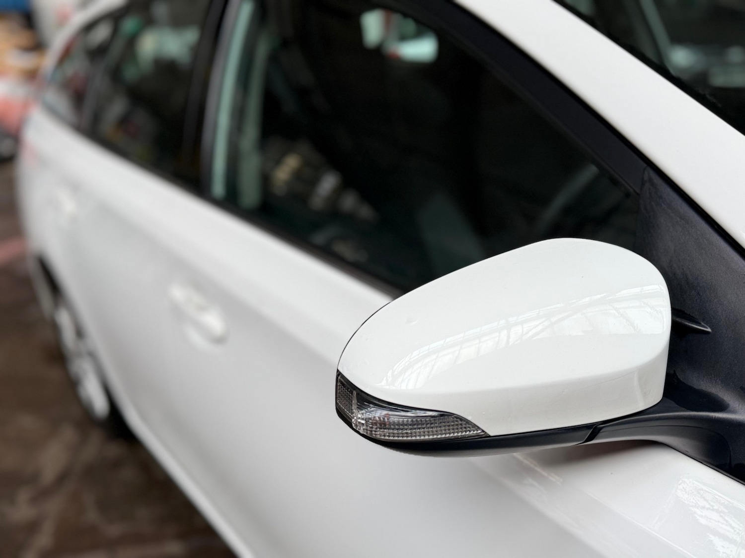 Used Toyota Auris 2019 for sale - 78056957: Photo 33