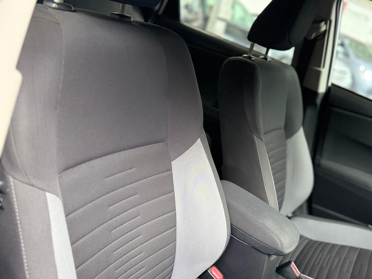 Used Toyota Auris 2019 for sale - 78056957: Photo 36