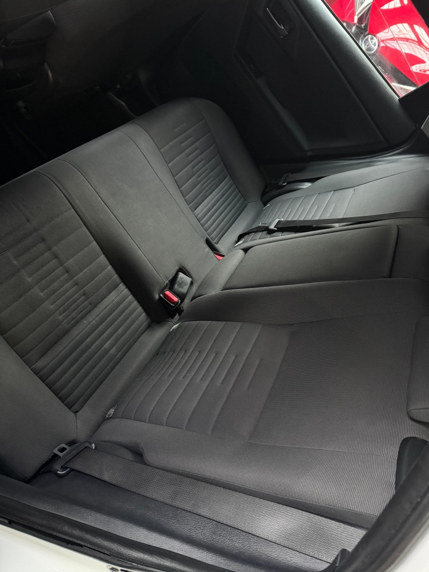 Used Toyota Auris 2019 for sale - 78056957: Photo 7