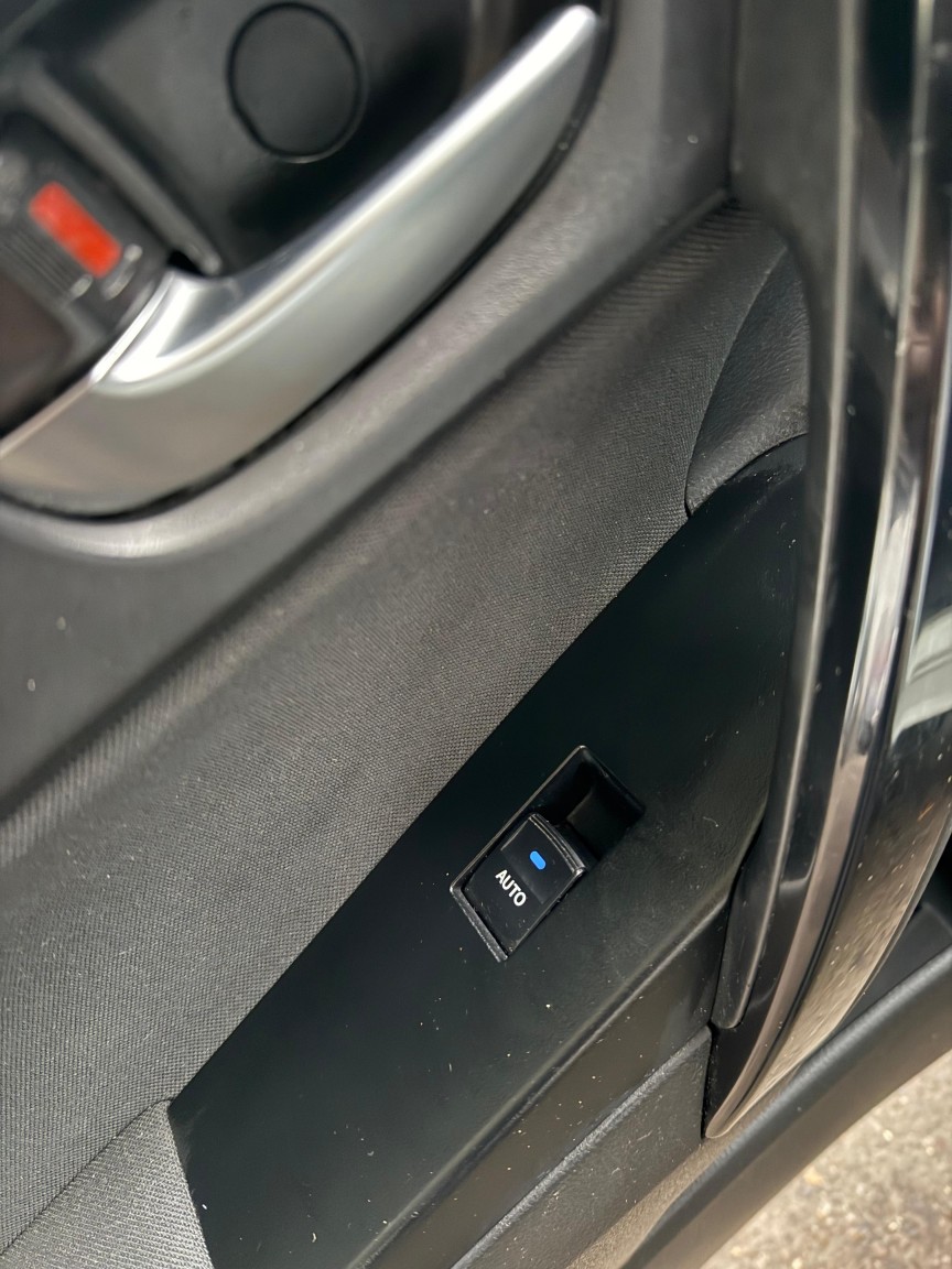 Used Toyota Auris 2019 for sale - 78056957: Photo 9