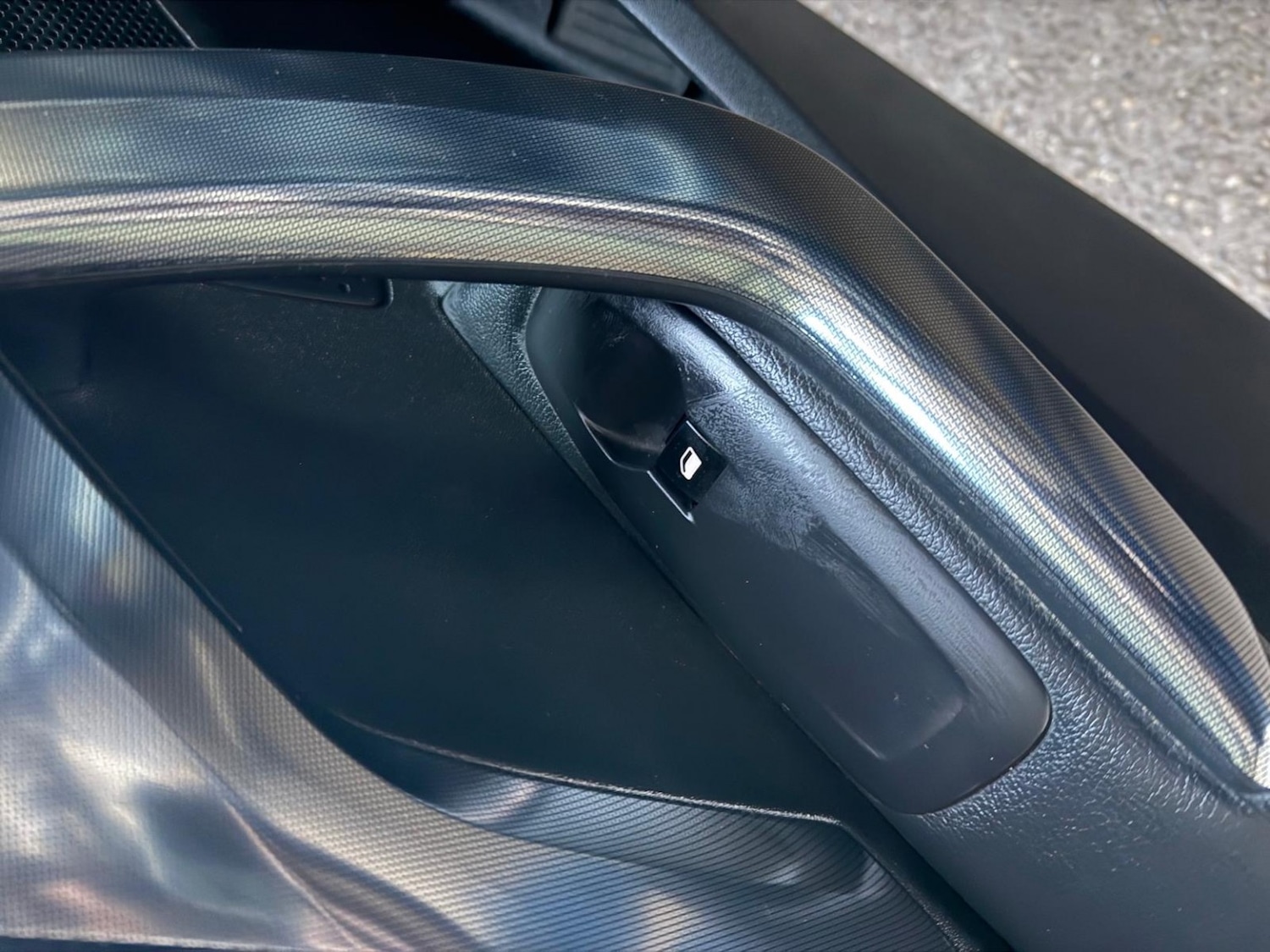 Used Peugeot 2008 2014 for sale - 78056922: Photo 26