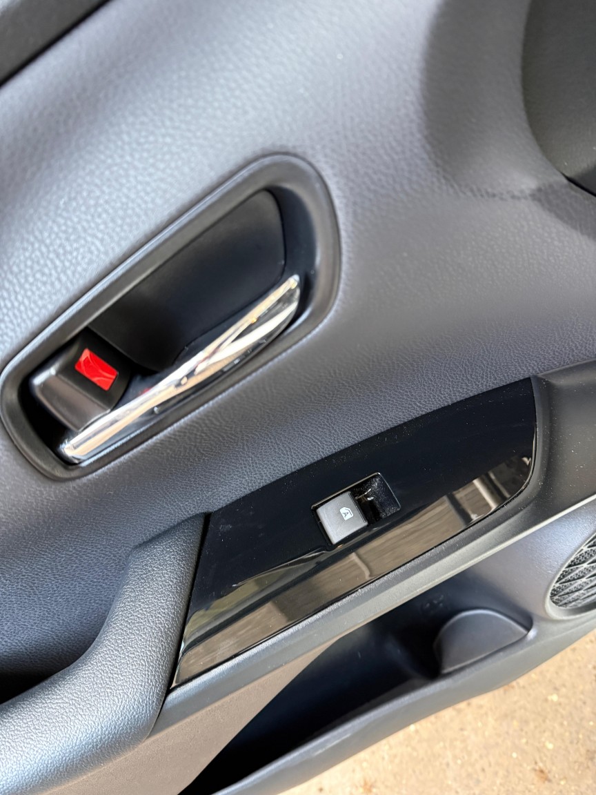 Used Toyota Prius for sale - 77851334: Photo 15