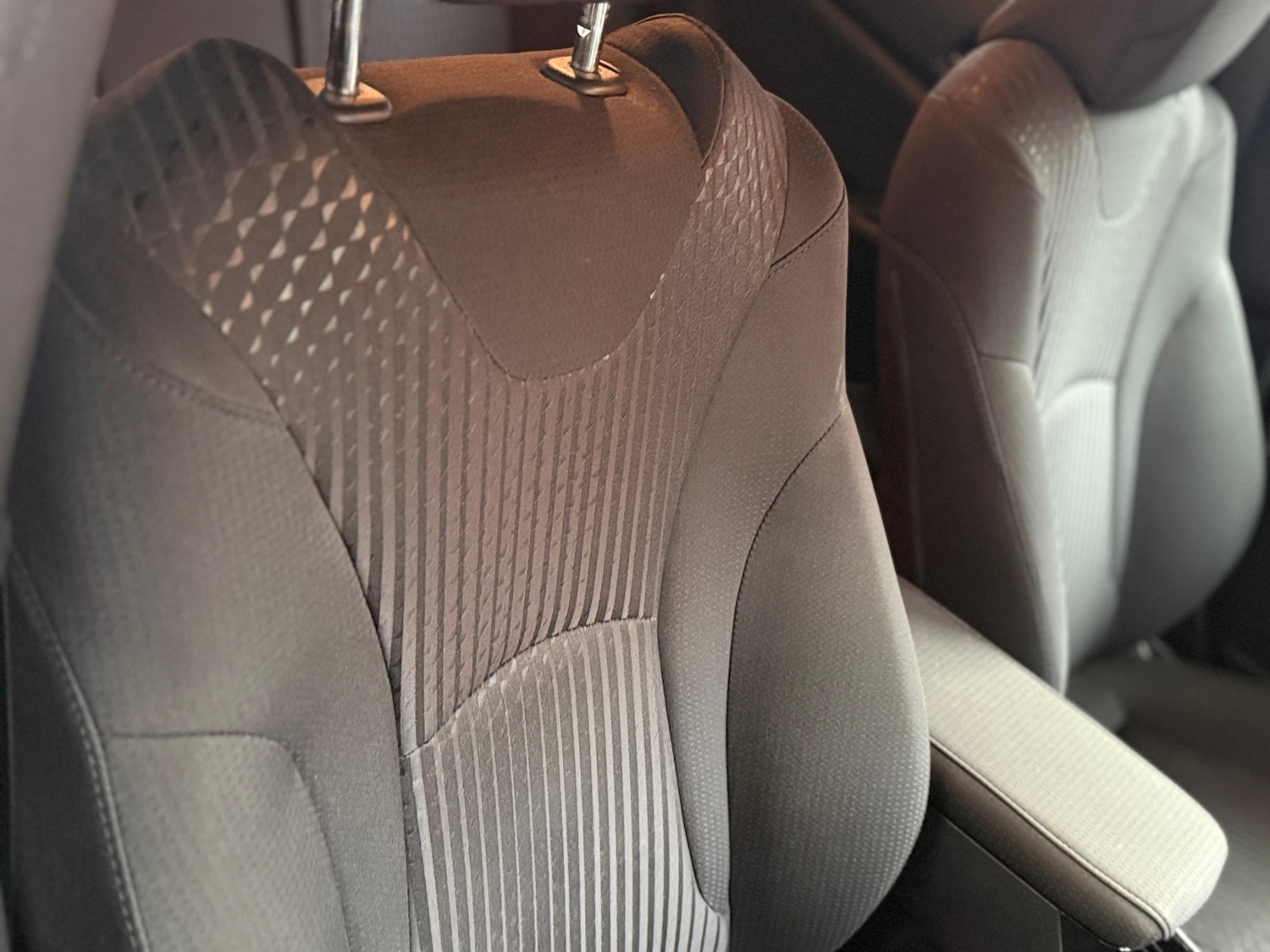 Used Toyota Prius for sale - 77851334: Photo 25