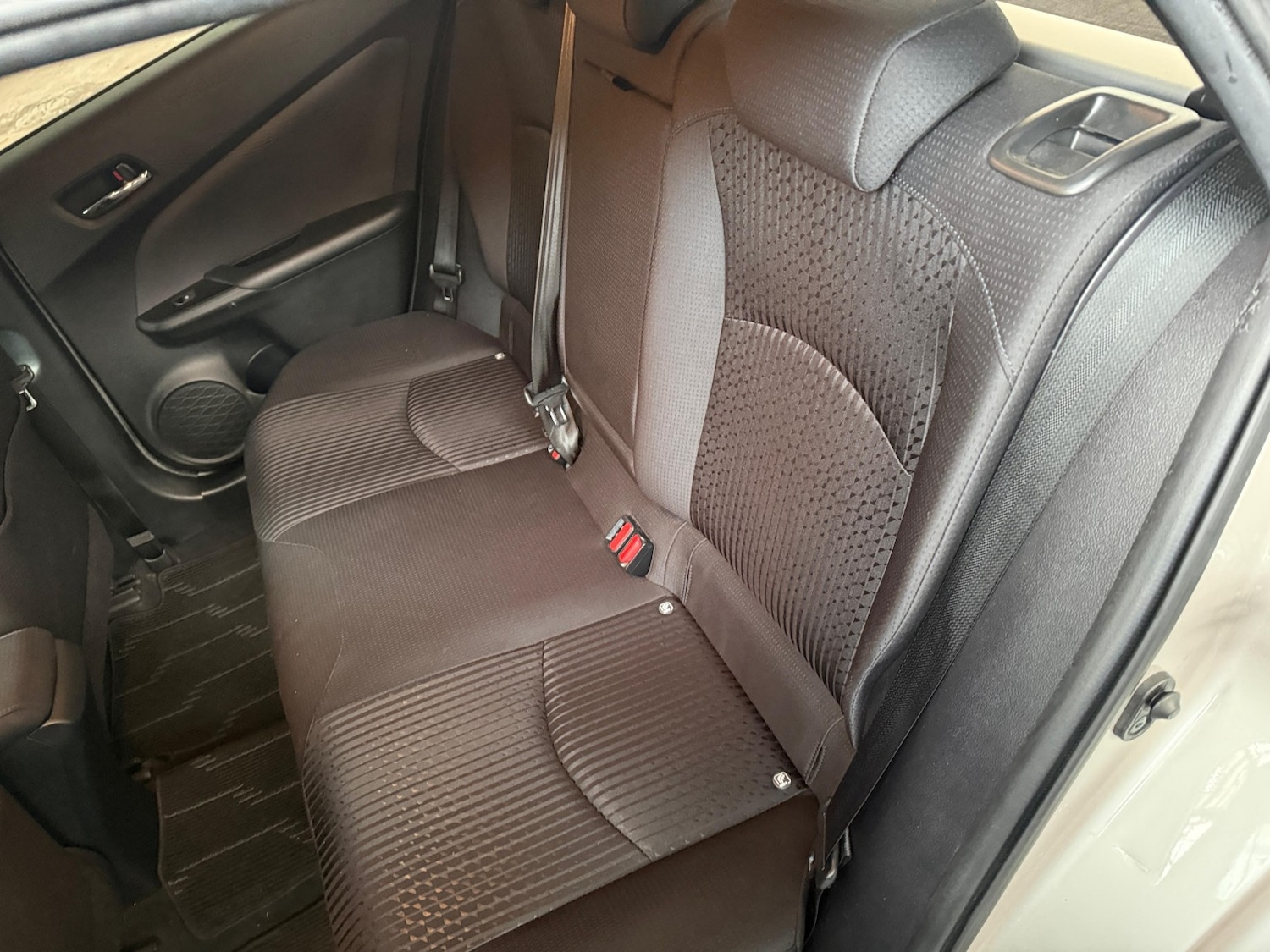 Used Toyota Prius for sale - 77851334: Photo 27