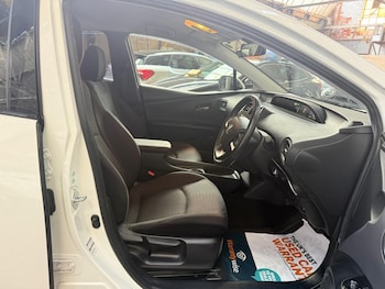 Used Toyota Prius 2018 for sale - 77851334: Photo