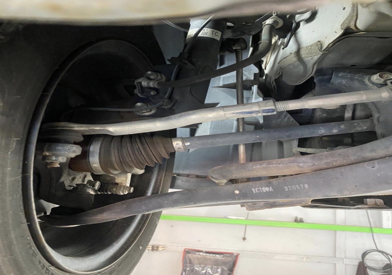 Used Toyota Prius for sale - 77851334: Photo 43