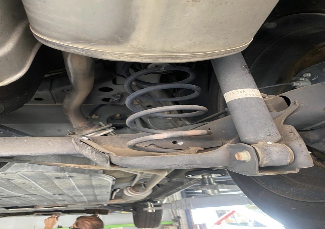 Used Toyota Prius for sale - 77851334: Photo 44