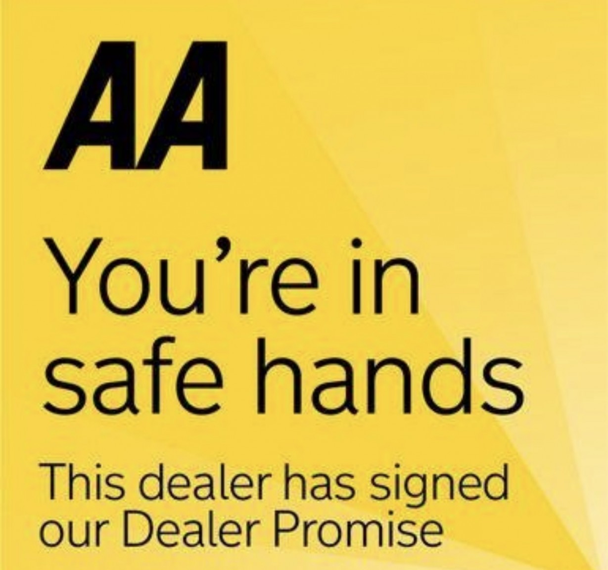 Used Toyota Prius for sale - 77851334: Photo 47