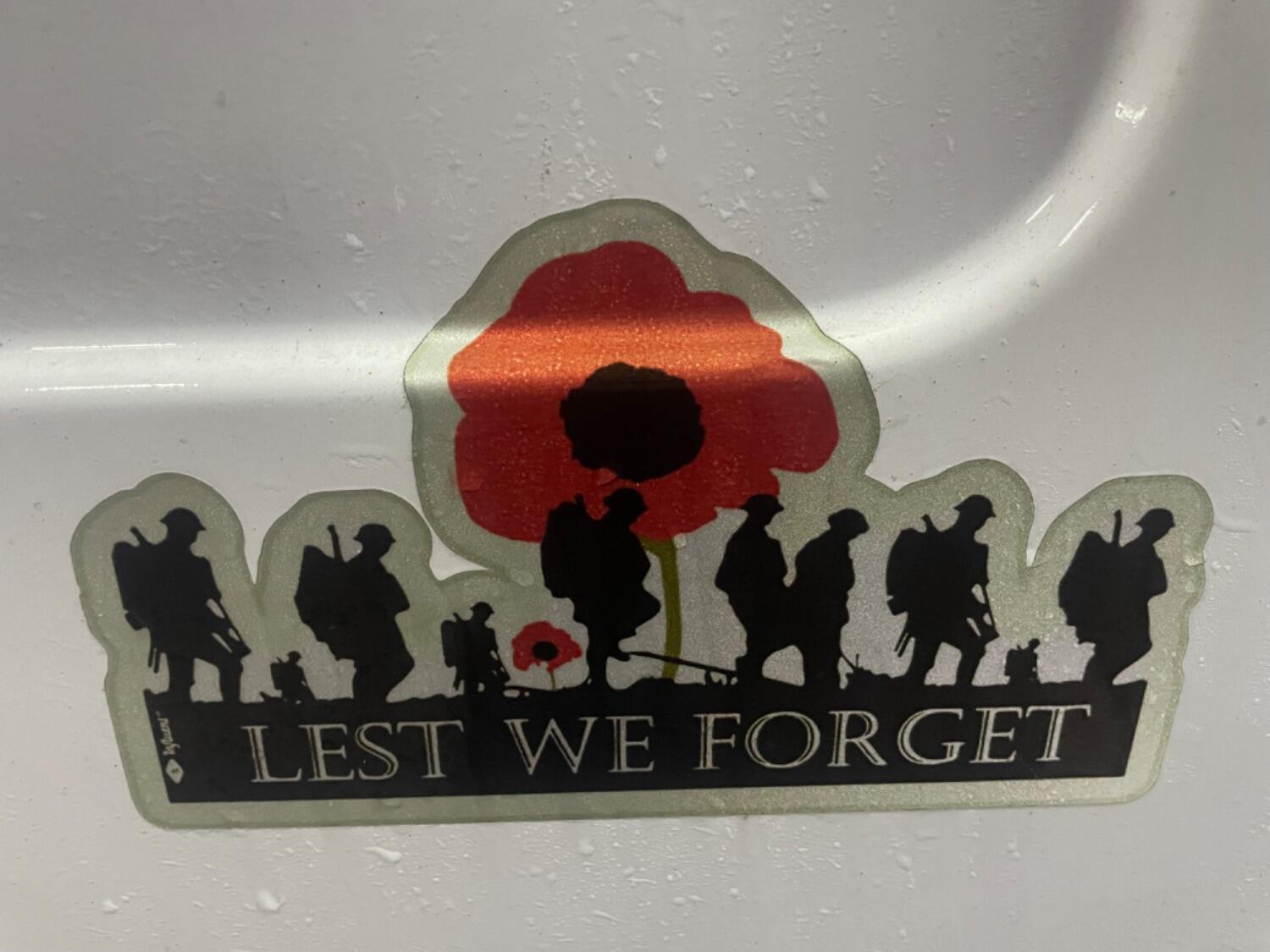 Used Ford Transit Connect 2013 for sale - 76794217: Photo 11