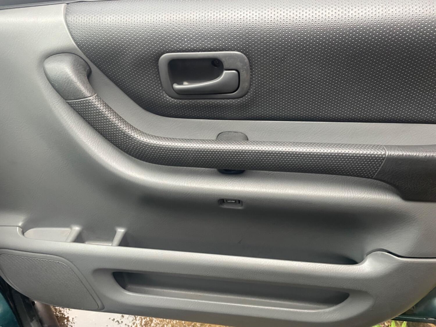 Used Ford Transit Connect 2013 for sale - 76794217: Photo 14