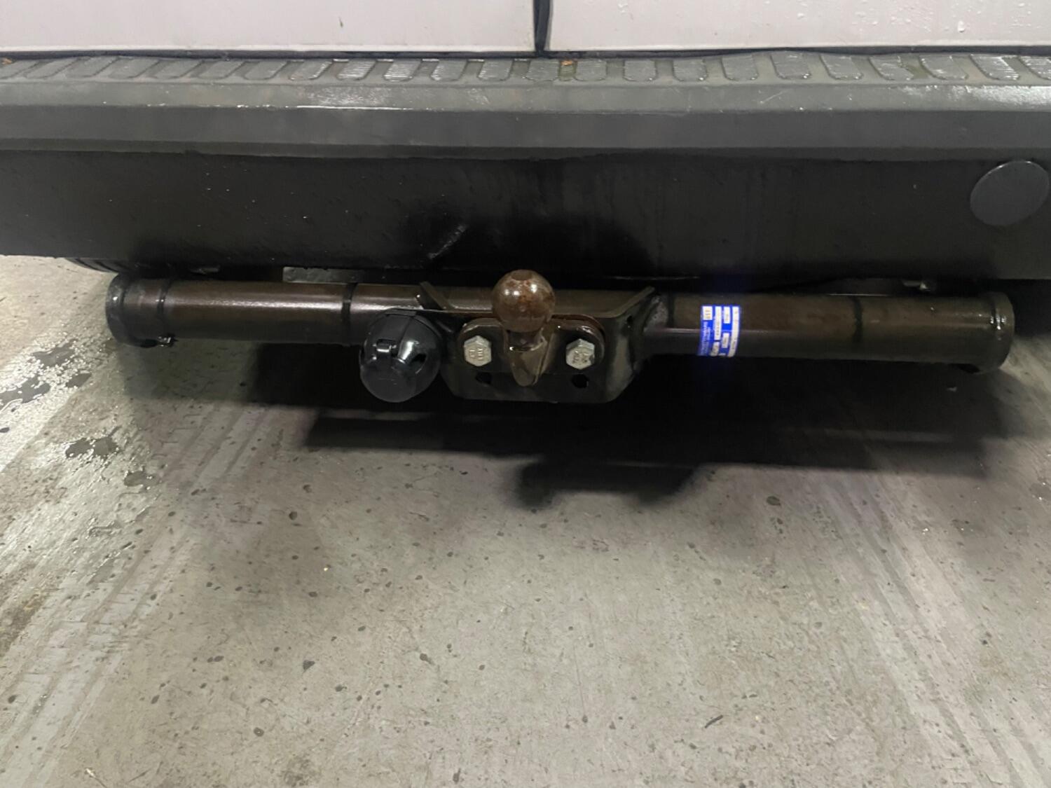 Used Ford Transit Connect 2013 for sale - 76794217: Photo 6