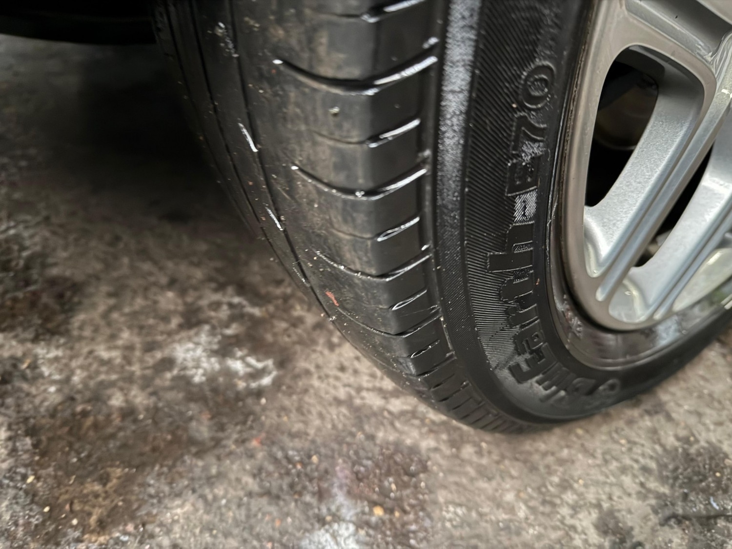 Used Mitsubishi Outlander 2015 for sale - 77113128: Photo 35