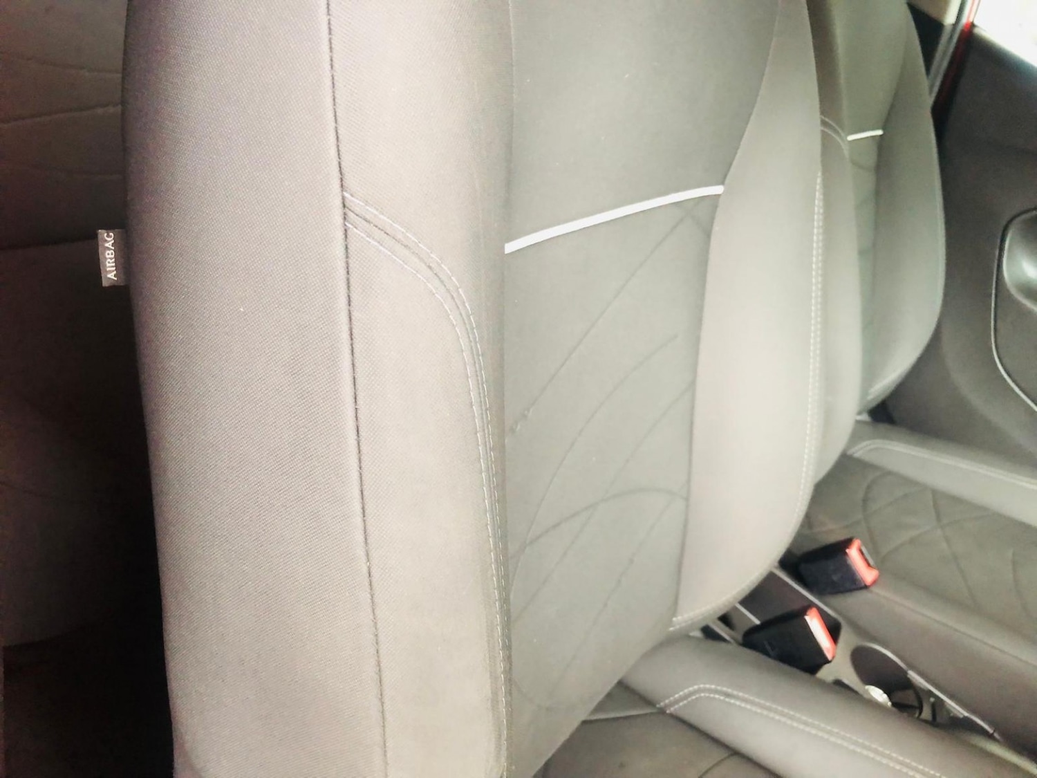 Used Ford Fiesta 2013 for sale - 76940091: Photo 16