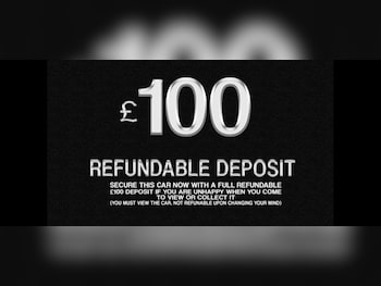 Used Ford S-Max 2015 for sale - 77464683: Photo