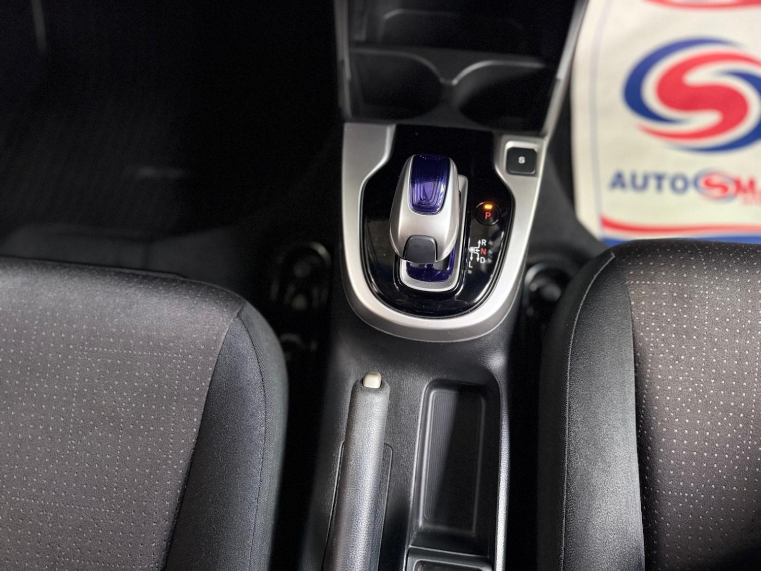 Used Honda Jazz for sale - 76884865: Photo 11