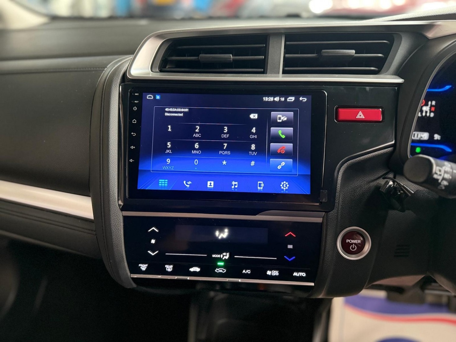 Used Honda Jazz for sale - 76884865: Photo 23