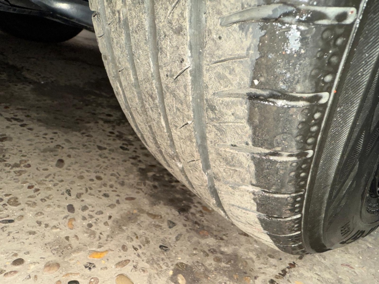 Used Honda Jazz for sale - 76884865: Photo 26