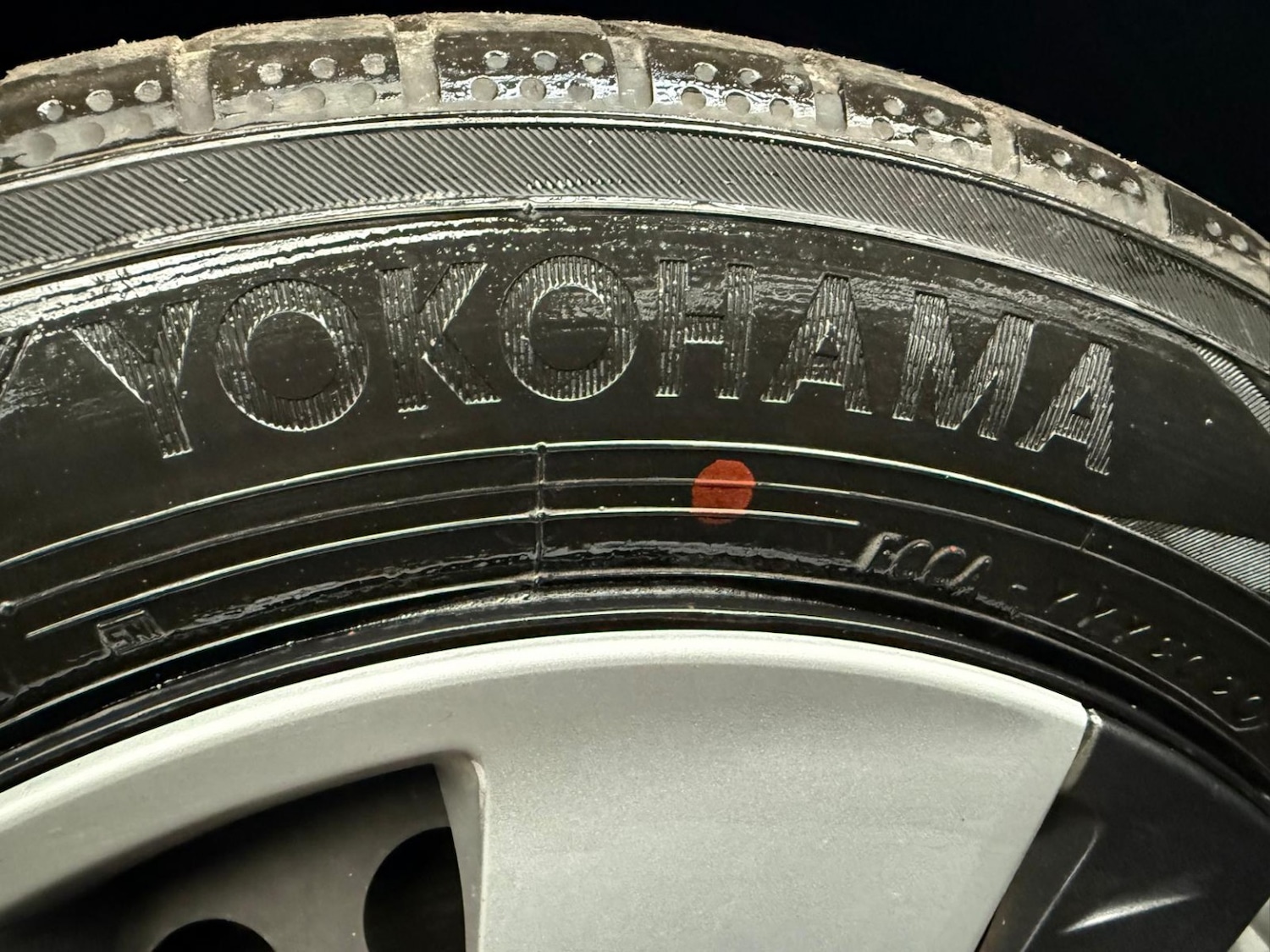 Used Honda Jazz for sale - 76884865: Photo 27