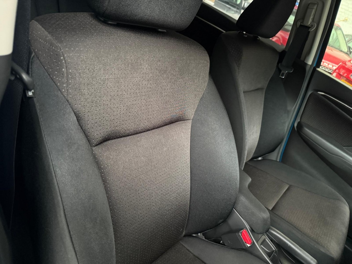 Used Honda Jazz for sale - 76884865: Photo 29