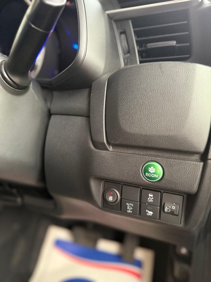 Used Honda Jazz for sale - 76884865: Photo 34