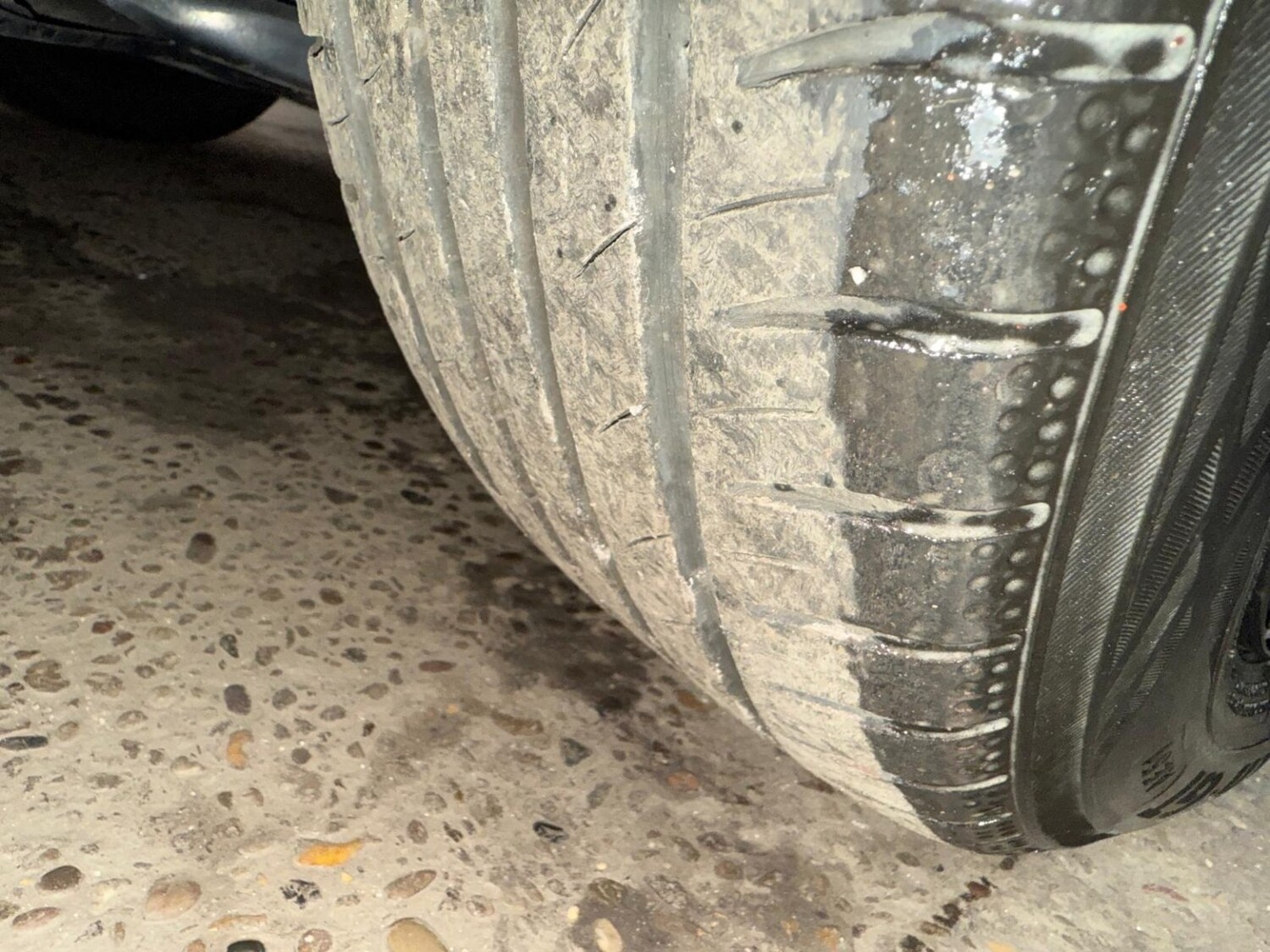 Used Honda Jazz for sale - 76884865: Photo 7