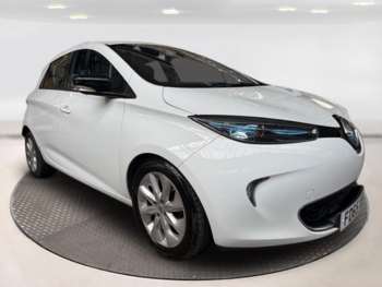 2015 - Dynamique Nav AUTOMATIC ELECTRIC 5-Door