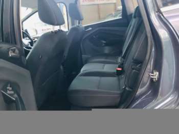 Used Ford C-Max 2012 for sale - 74999754: Photo