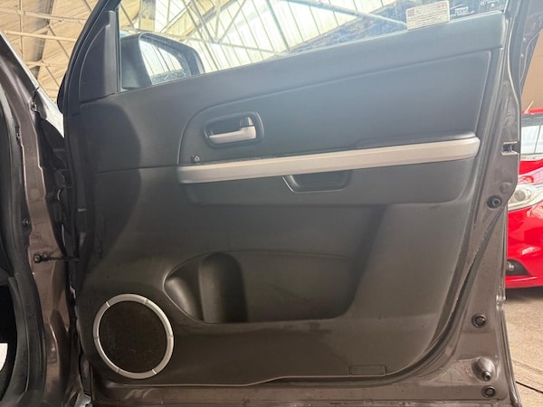Used Suzuki Grand Vitara 2013 for sale - 75592941: Photo 20