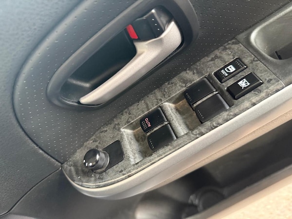 Used Suzuki Grand Vitara 2013 for sale - 75592941: Photo 26