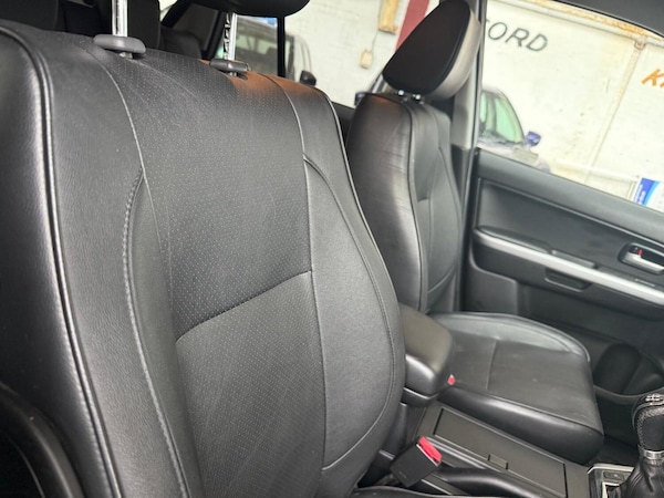 Used Suzuki Grand Vitara 2013 for sale - 75592941: Photo 27