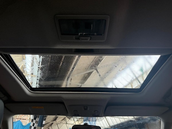 Used Suzuki Grand Vitara 2013 for sale - 75592941: Photo 30