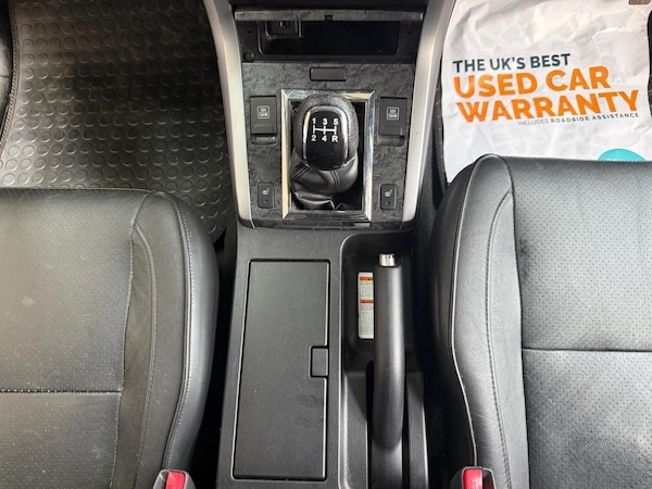 Used Suzuki Grand Vitara 2013 for sale - 75592941: Photo 31
