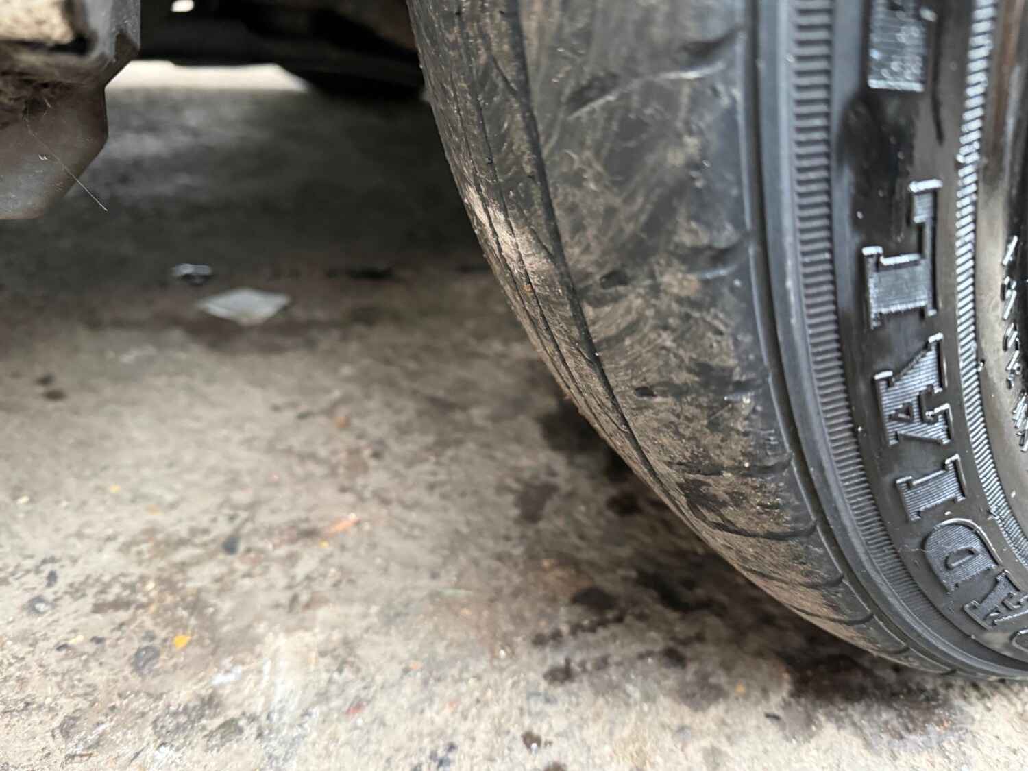 Used Toyota Yaris 2015 for sale - 78056936: Photo 24