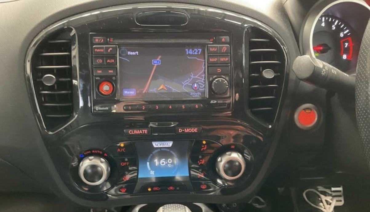 Used Toyota Yaris 2015 for sale - 78056936: Photo 5