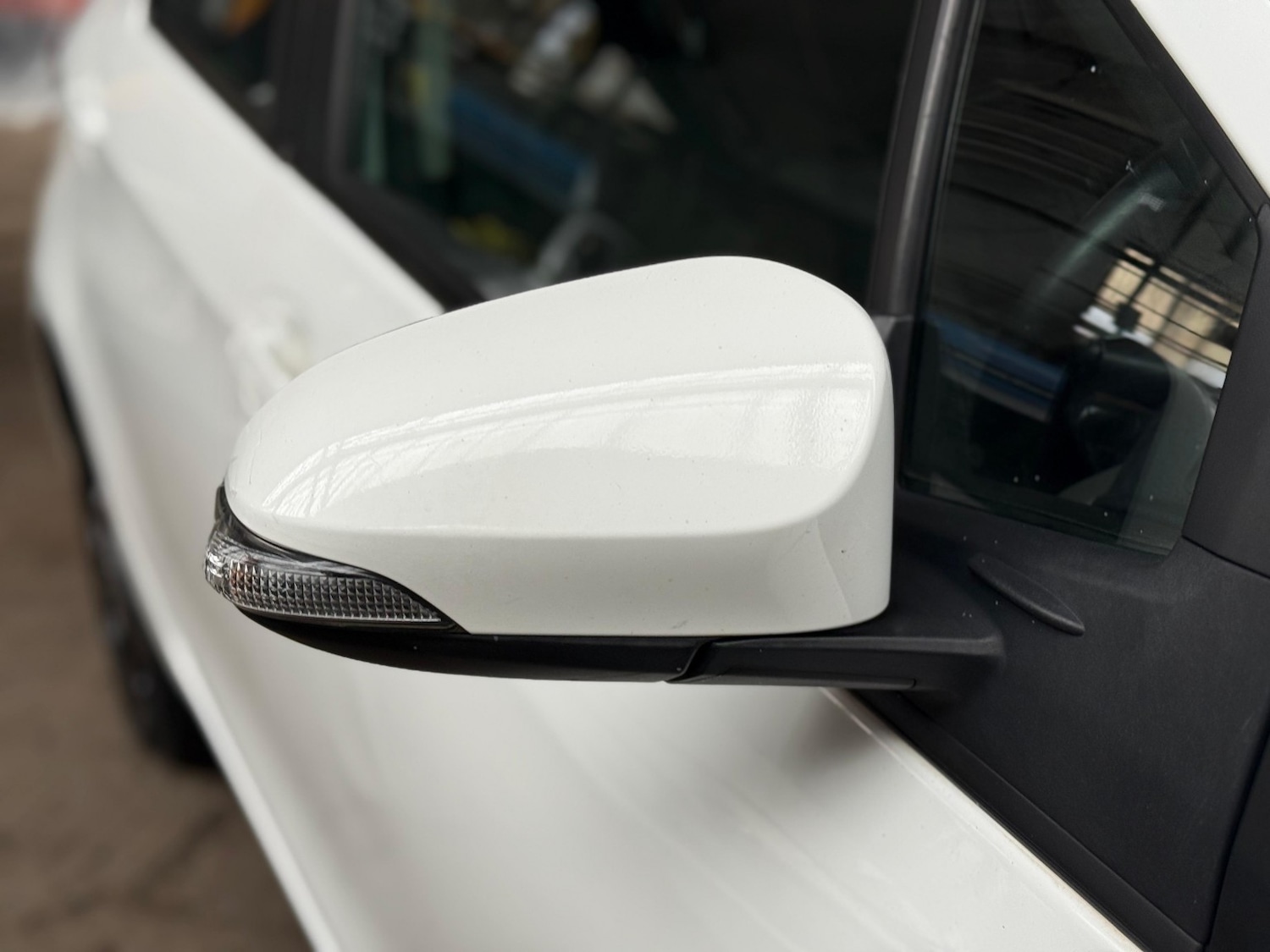 Used Toyota Yaris 2015 for sale - 78056936: Photo 6