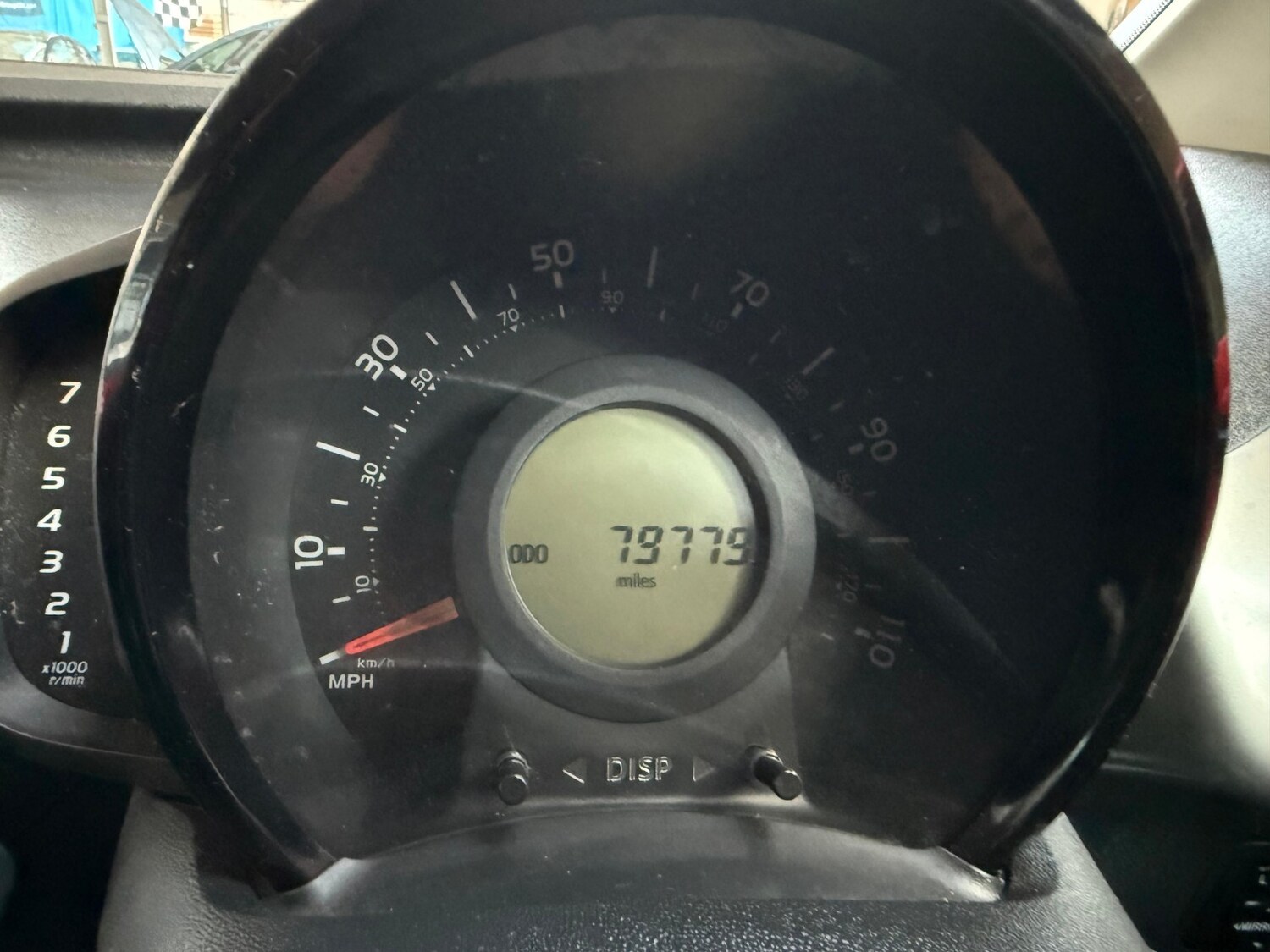 Used Toyota AYGO 2015 for sale - 78057135: Photo 18