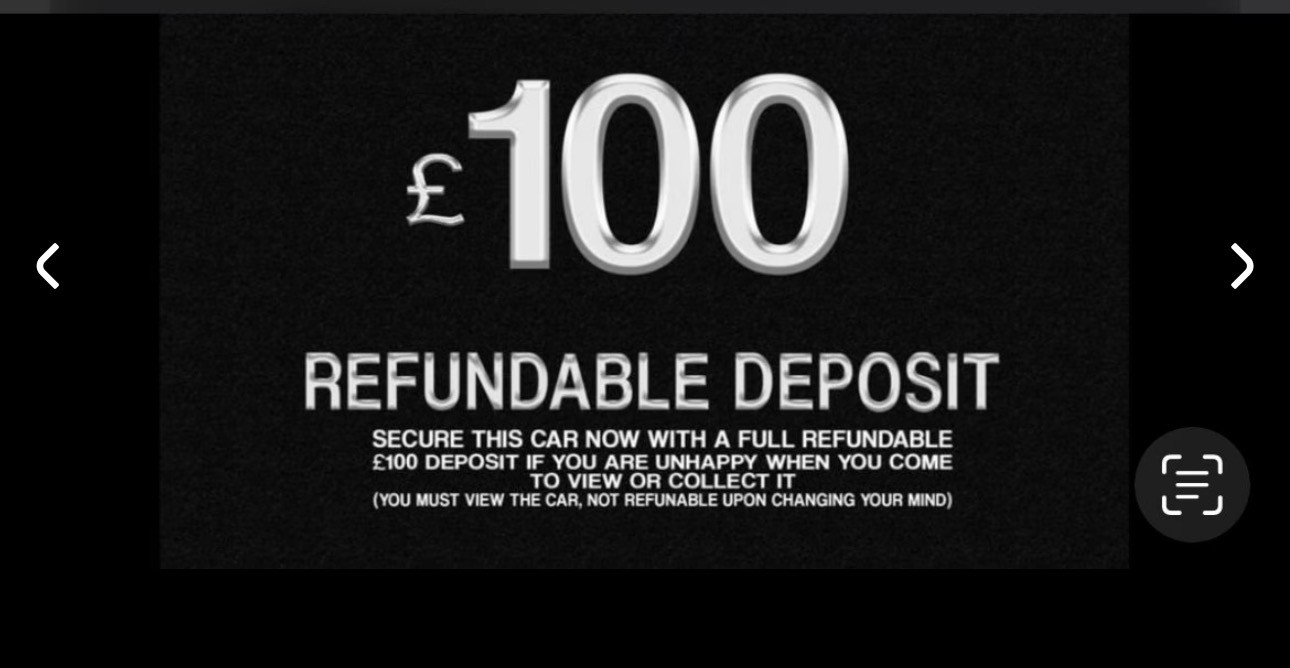 Used Toyota AYGO 2015 for sale - 78057135: Photo 2