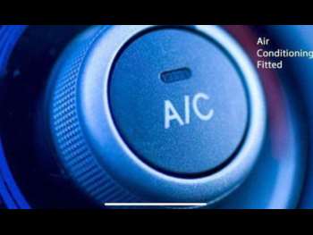 Used Nissan Note 2013 for sale - 74711048: Photo
