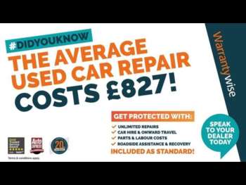 Used Nissan Note 2013 for sale - 74711048: Photo